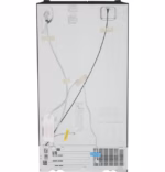GE GSE25GGPBB (8)