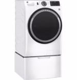 GE GFW550SSNWW (4)