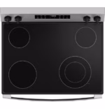 GE GRF400PVSS (3)