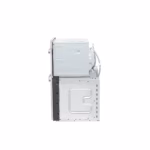 GE Profile PK7800SKSS (15)
