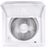 GE GTW220ACWWW (7)