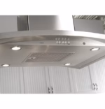 GE Profile PV977NSS (4)