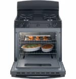 GE JGBS10DEMBB (6)