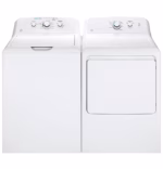 GE GTW325ASWWW (4)