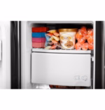 GE GSS25GYPFS (13)