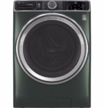 GE Profile PFW955SPWGN (2)