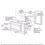 GE JVM3160DFWW (12)
