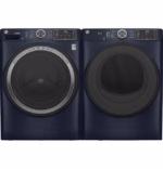 GE GFD55ESPRRS (8)