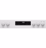 GE GRF500PVWW (6)