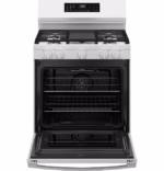 GE GGF600AVWW (4)