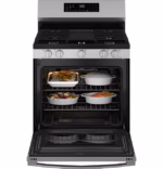 GE GGF600AVSS (5)