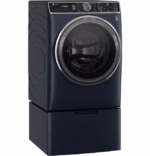 GE Profile PFW870SPVRS (15)