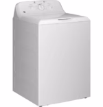 GE GTW220ACWWW (4)