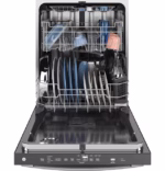 GE GDT670SYVFS (5)