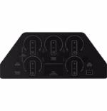GE Profile PEP9036STSS (4)