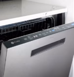 GE Profile PDP795SYVFS (10)