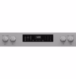 GE GRF600AVSS (6)