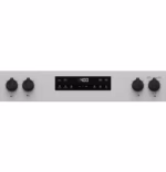 GE GRF400SVSS (6)