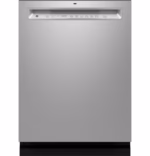GE GDF650SYVFS
