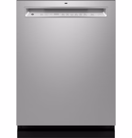 GE GDF670SYVFS