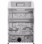 GE GTX33GASKWW (7)