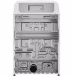 GE GTX33EASKWW (7)
