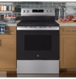 GE GRF500PVSS (7)