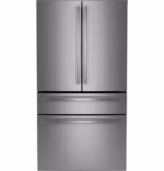 GE Profile PJE23BYWFS (3)