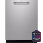 GE Profile PDP755SYVFS