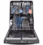 GE GDT650SYVFS (5)