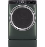 GE Profile PFW955SPWGN (8)