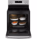 GE GRF40HSVSS (5)
