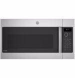GE Profile PVM9179SRSS (2)