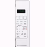 GE GCST20S1WWW (2)