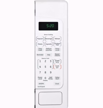 GE GCST20S1WWW (2)