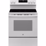 GE GRF500PVWW