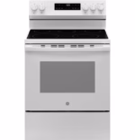 GE GRF500PVWW