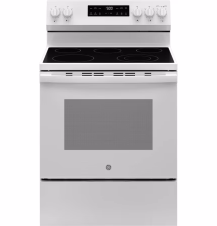 GE GRF500PVWW