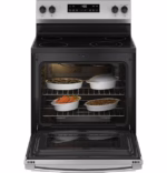 GE GRF400SVSS (5)