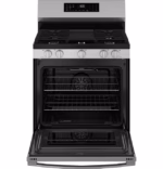 GE GGF600AVSS (4)