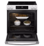 GE GRS600AVWW (5)