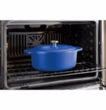 GE JTS5000SVSS (9)