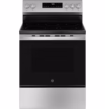 GE GRF500PVSS