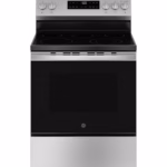 GE GRF500PVSS