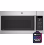 GE Profile PVM9179SRSS