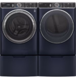 GE Profile PFW870SPVRS (14)