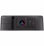 GE Profile PFQ97HSPVDS (9)
