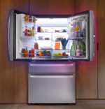 GE Profile PVD28BYNFS (10)