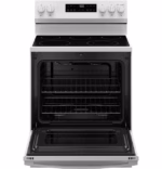 GE GRF500PVWW (4)