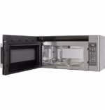 GE Profile PVM9179SRSS (3)